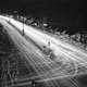 Image for article titled How London Was Redesigned To Survive Wartime Blackouts